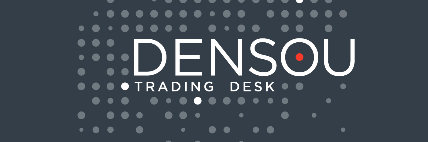 TradingDeskDK's profile banner image