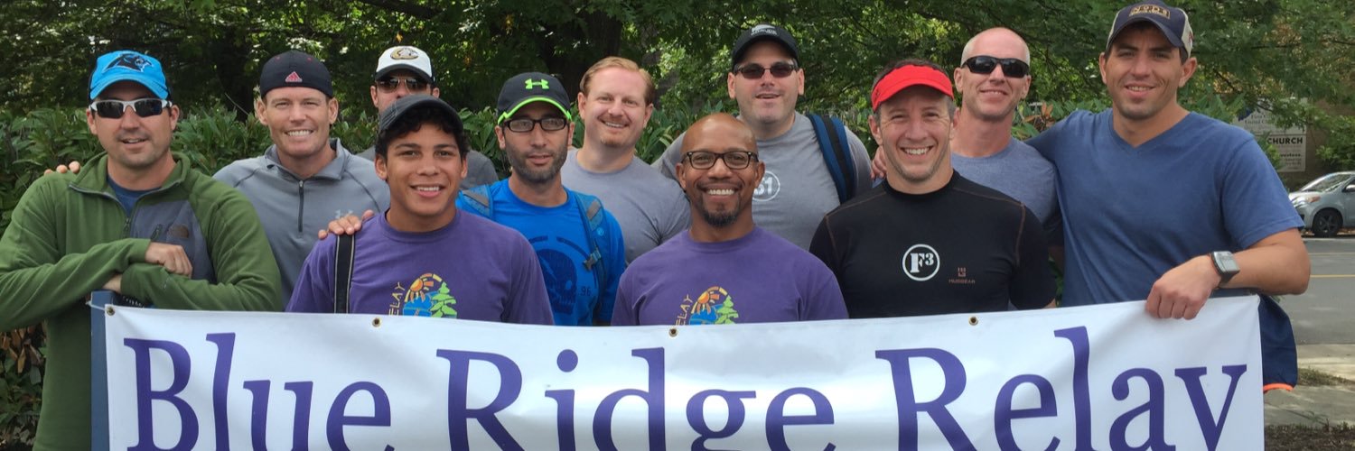 StageCoach_F3's profile banner image
