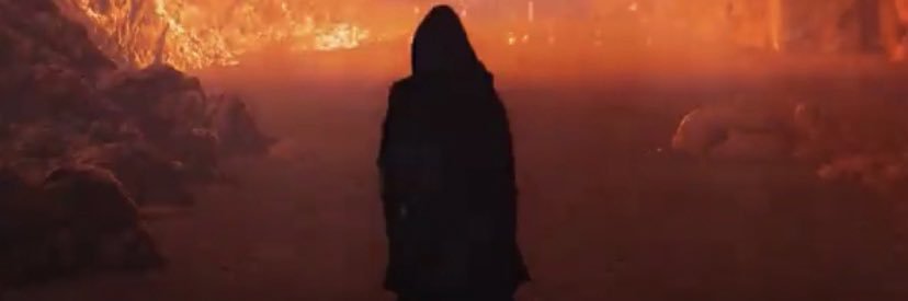 DezBridge's profile banner image