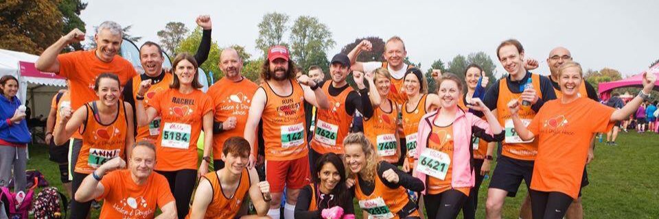 MarathonMason's profile banner image