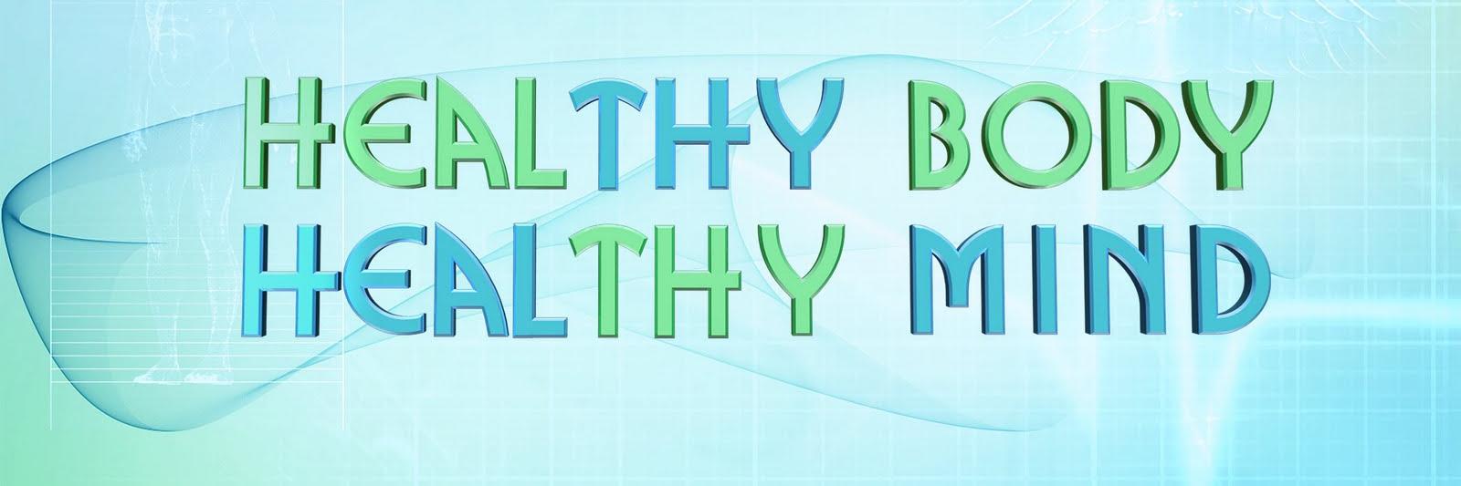 AllTimeFittest's profile banner image