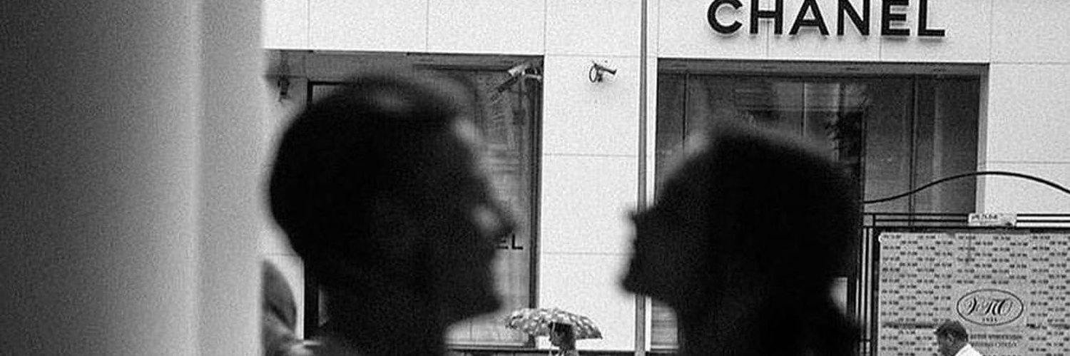 3_3nv's profile banner image
