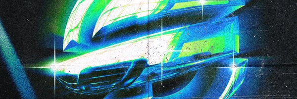 GuppsOG Profile Banner