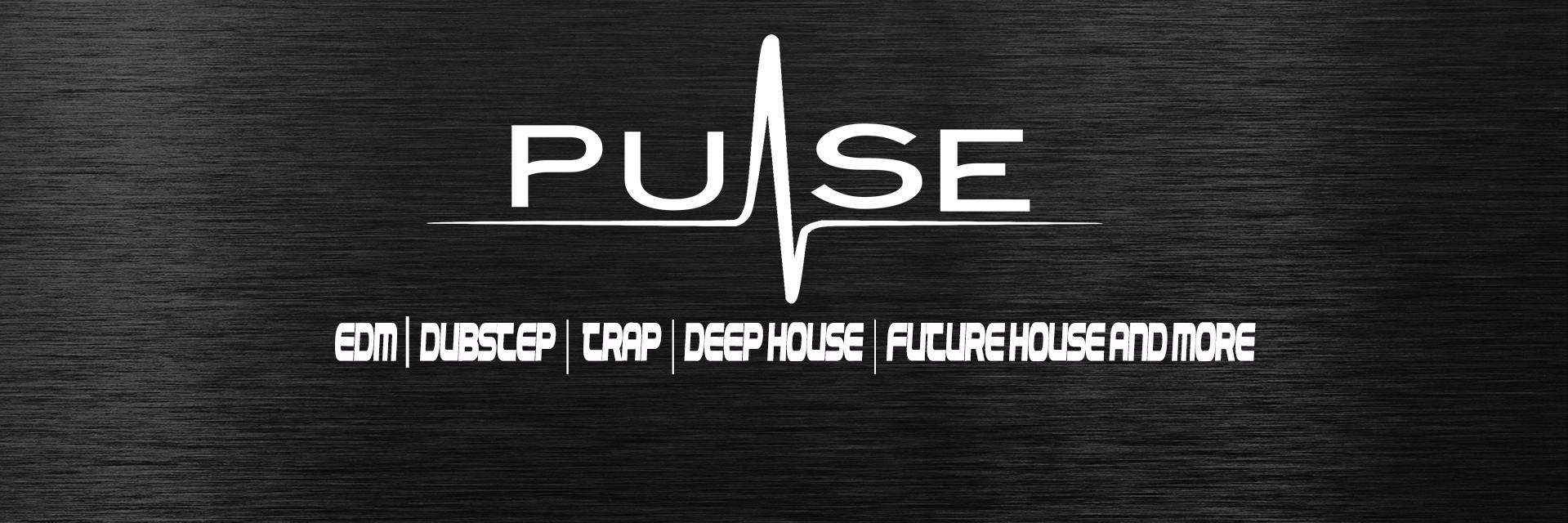 PulseMusicPromo's profile banner image