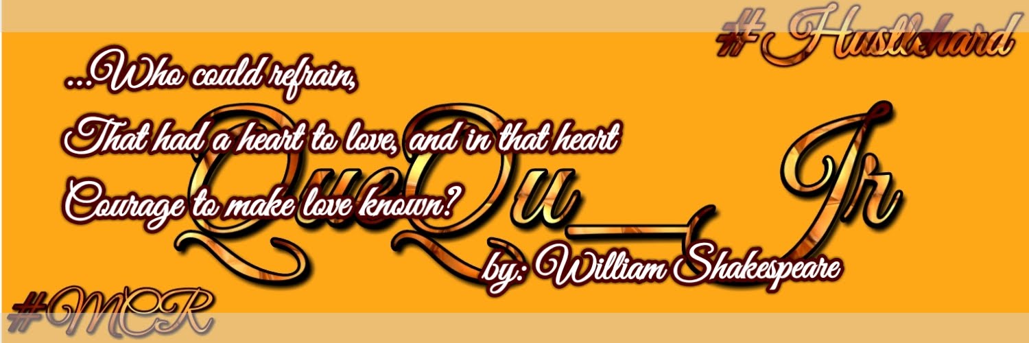 QueQu_Jr's profile banner image