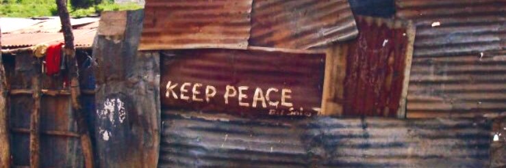 Emily Ullrich✊🏾✊🏼✊🏽✊🏿 banner