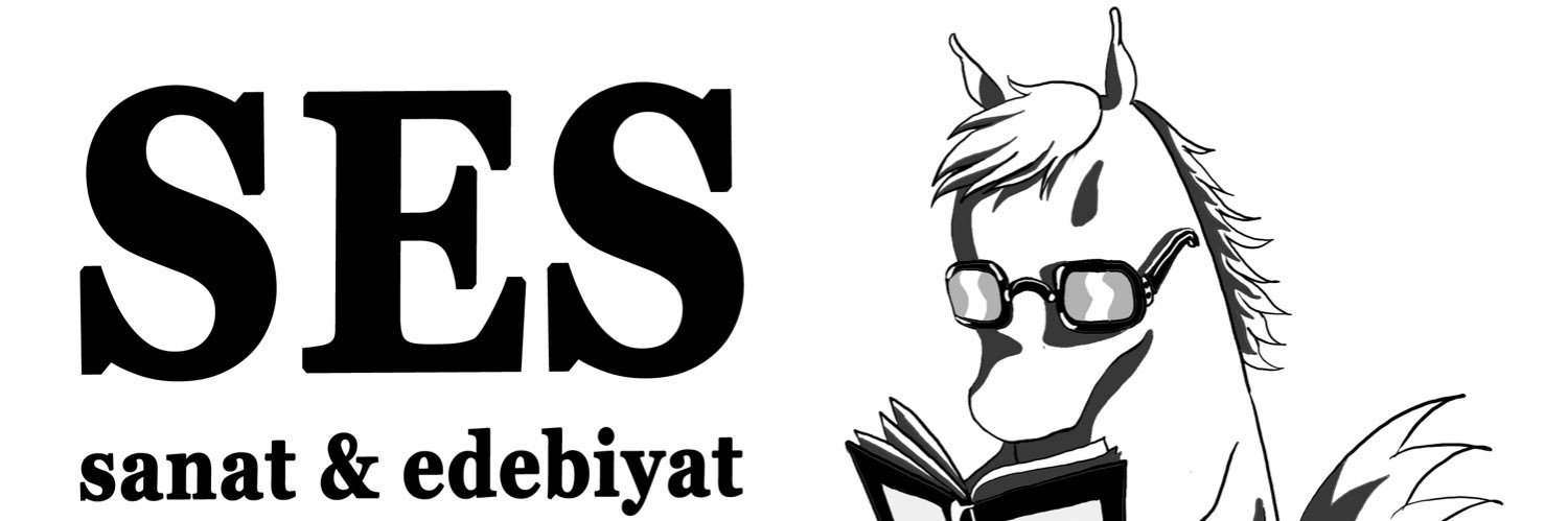 SseKulubu's profile banner image