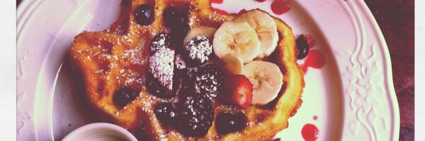 viviris Profile Banner