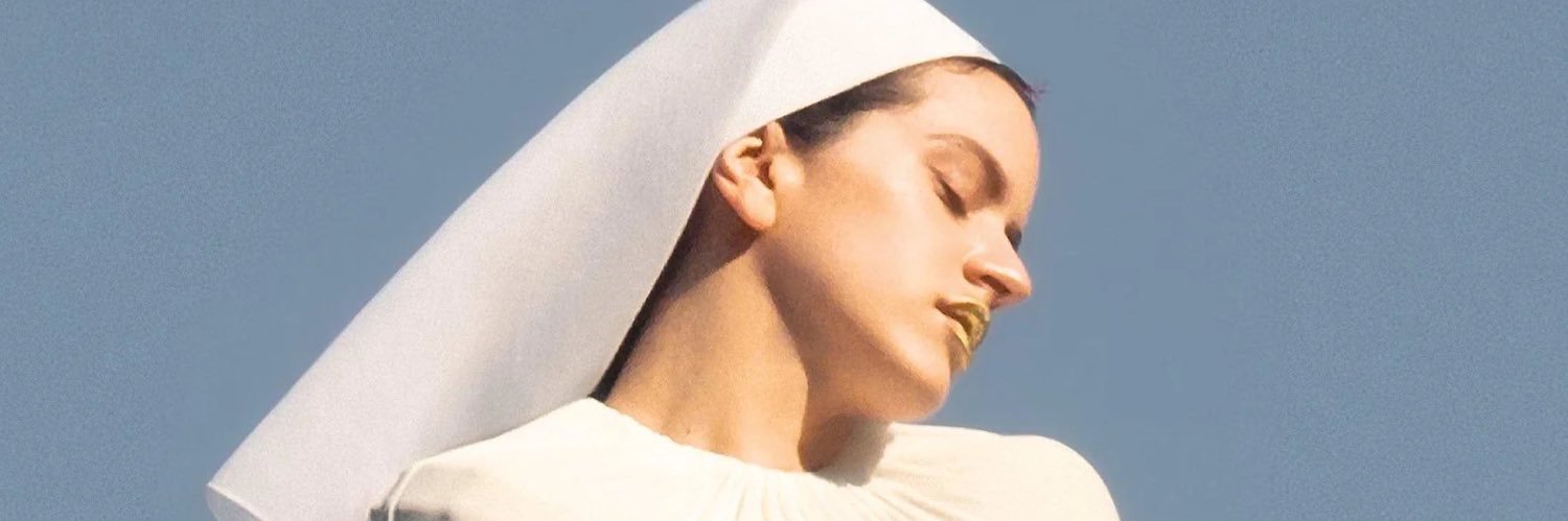 romyystt's profile banner image