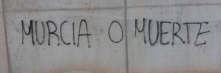 Ꮓꭱꮖꭲ,,!! banner