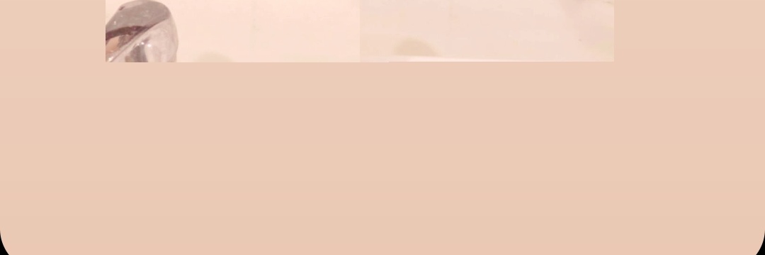 Ovieeeeew's profile banner image