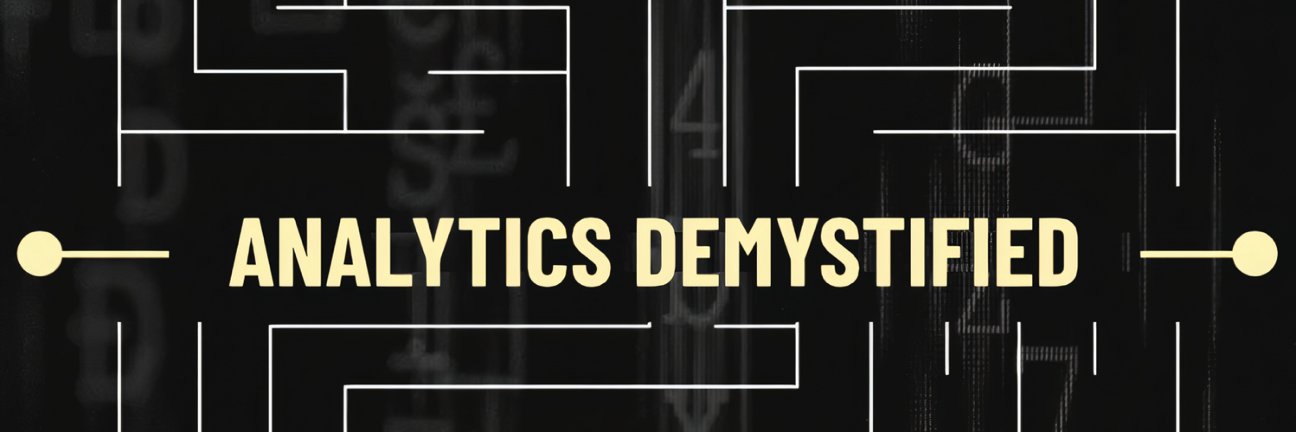 dlogix1's profile banner image
