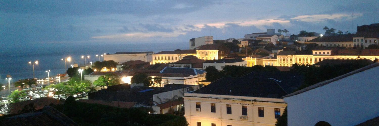 domingosnelio's profile banner image