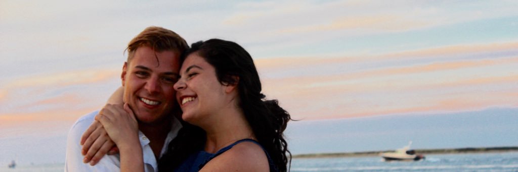 GillMichelle's profile banner image
