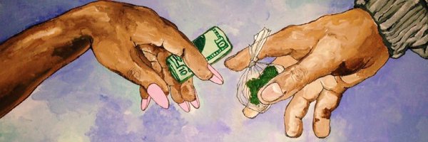 naeePALM Profile Banner