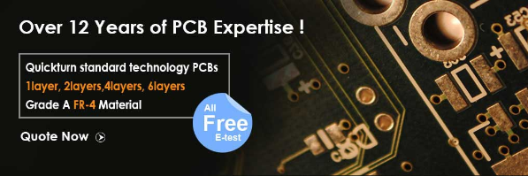 alicepcbway's profile banner image