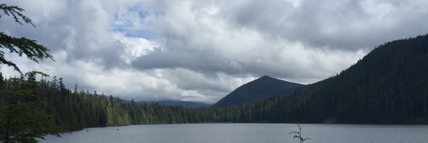 JadeMenchacaa's profile banner image