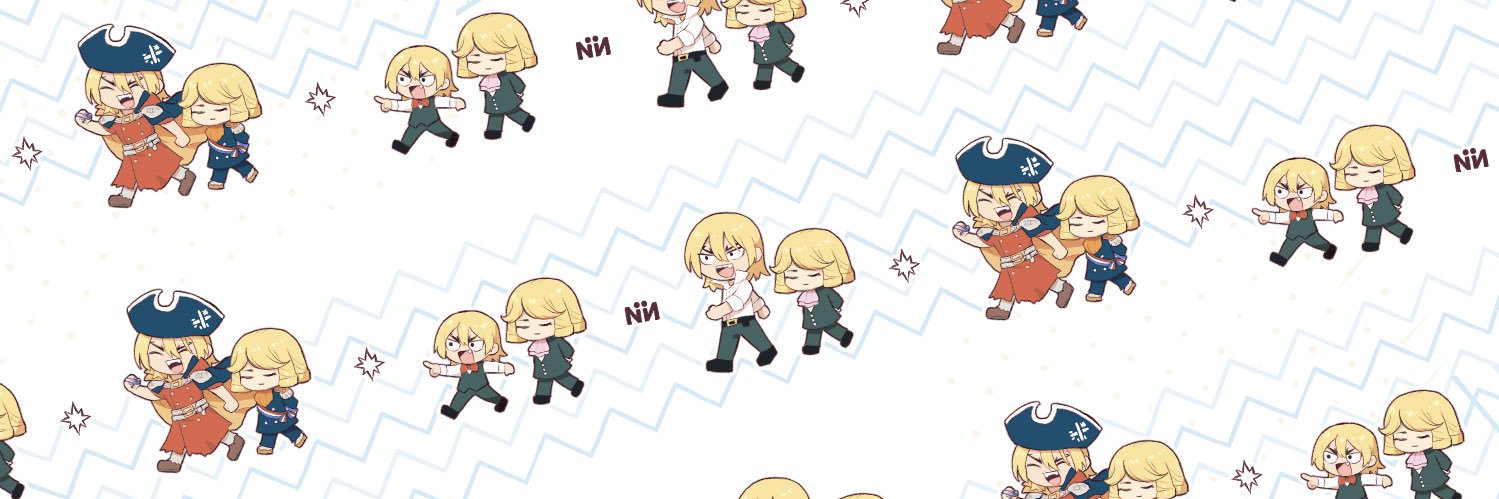 阿佩（ぺりこ） banner