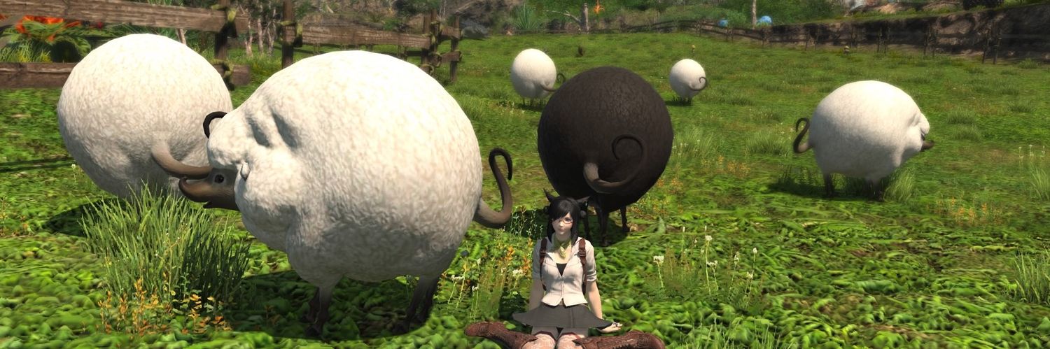 darkside_mao's profile banner image