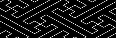 AxRxGxK's profile banner image