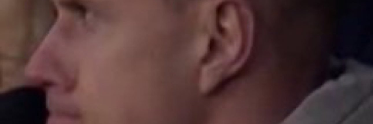 Jimmy's banner