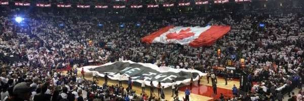 garethb94's profile banner image