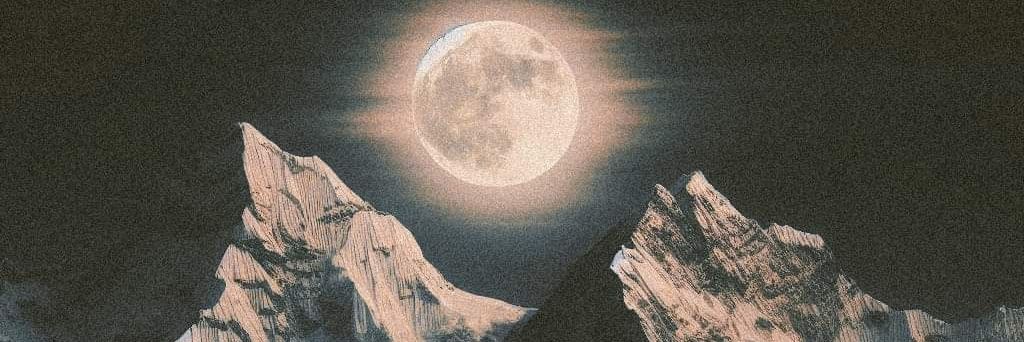 laryduron's profile banner image