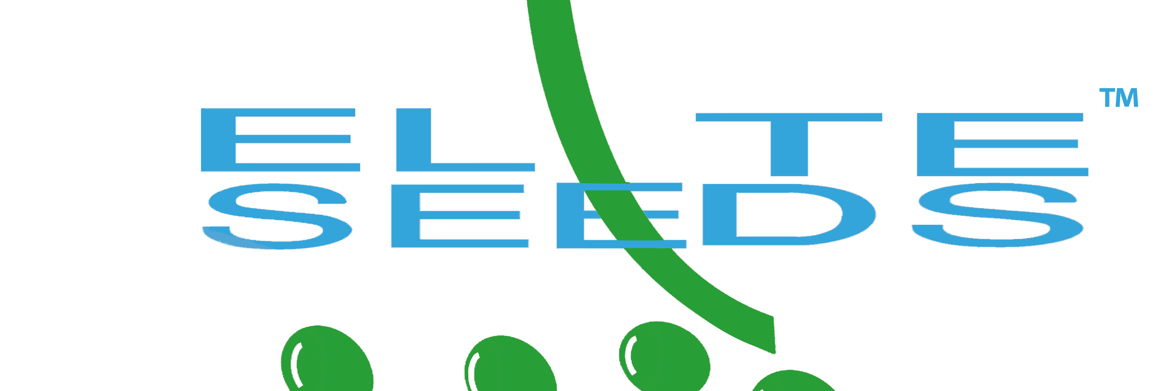 eliteseeds's profile banner image