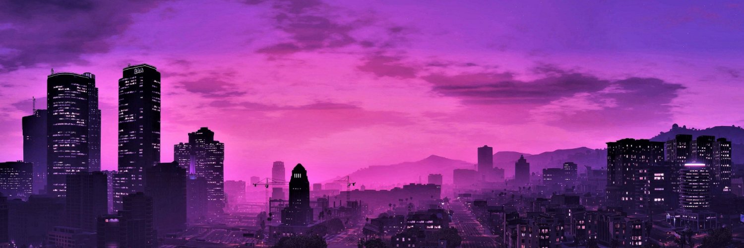 TheDertai's profile banner image