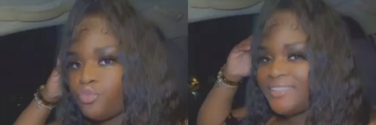 nicadabomb's profile banner image
