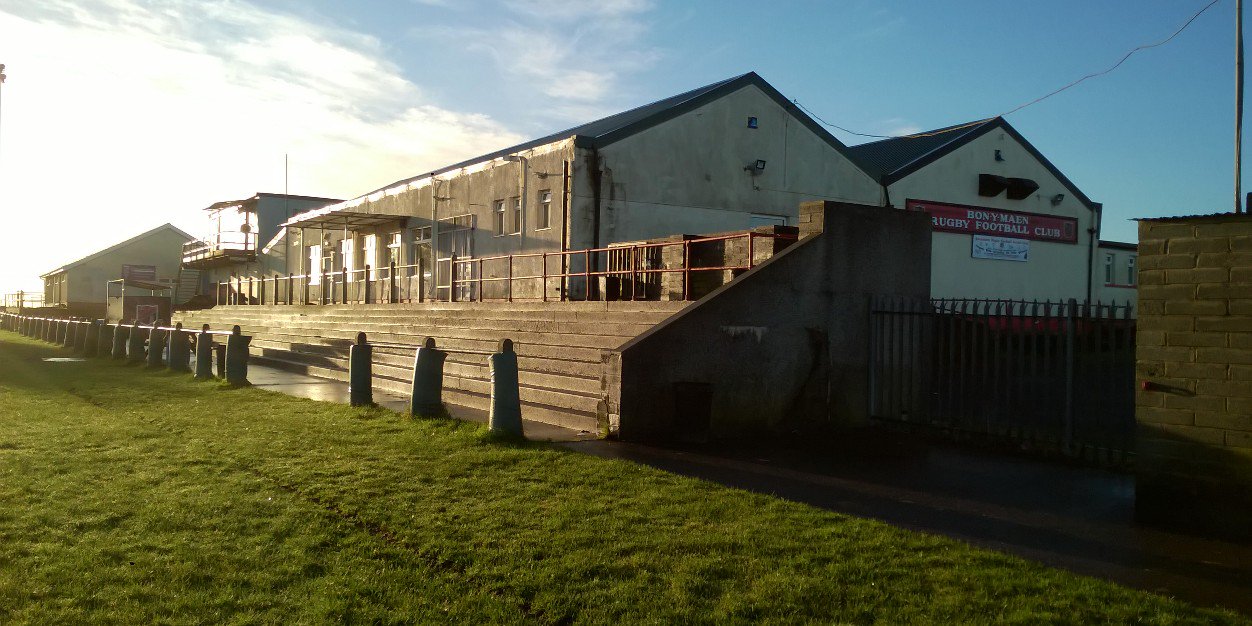 ExBonymaenRFC banner
