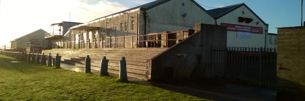 ExBonyRFC Profile Banner