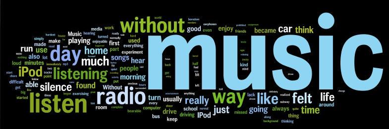 1DailyLyrics's profile banner image