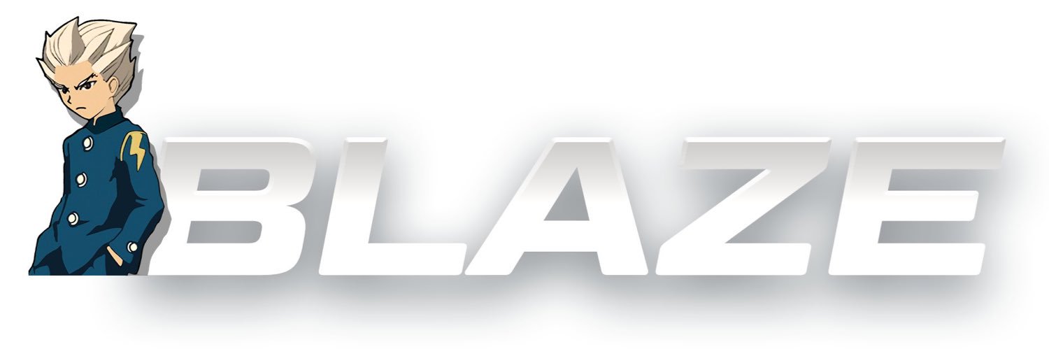 vBlazee_'s profile banner image