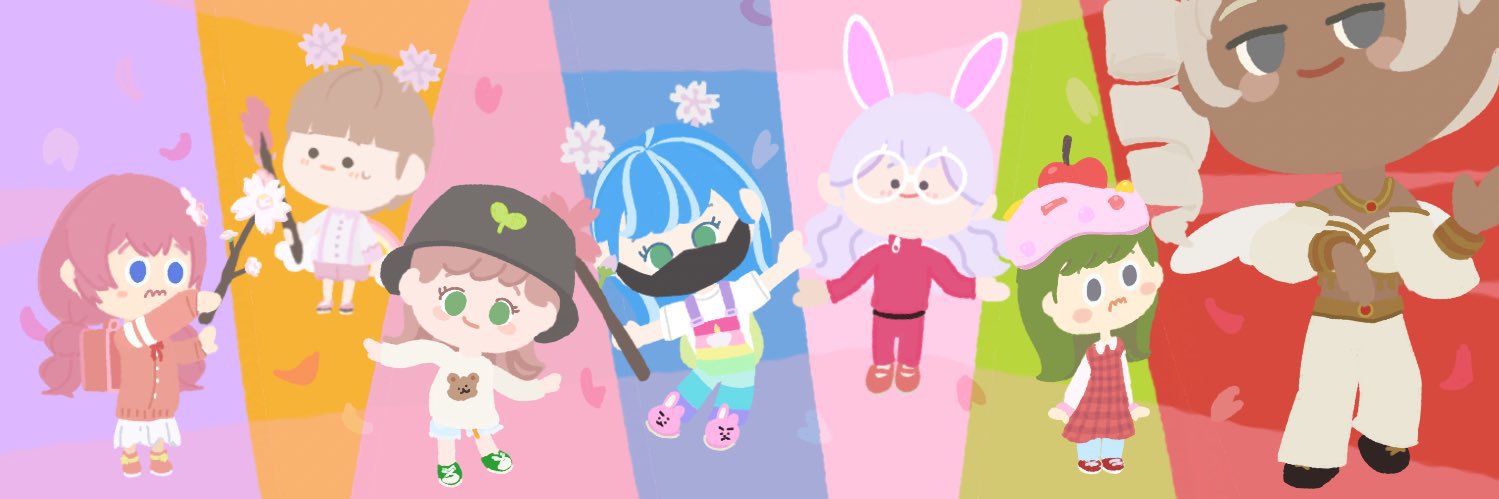 sacchi_play's profile banner image