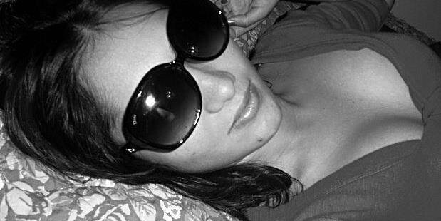 EilynMiranda's profile banner image