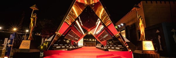 CairoFilms Profile Banner