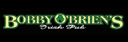 Bobby_OBriens's profile banner image