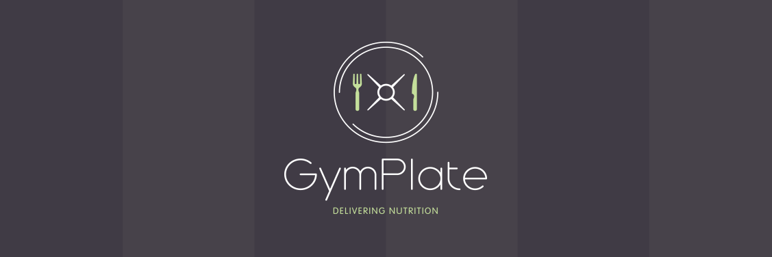 GymPlate's profile banner image