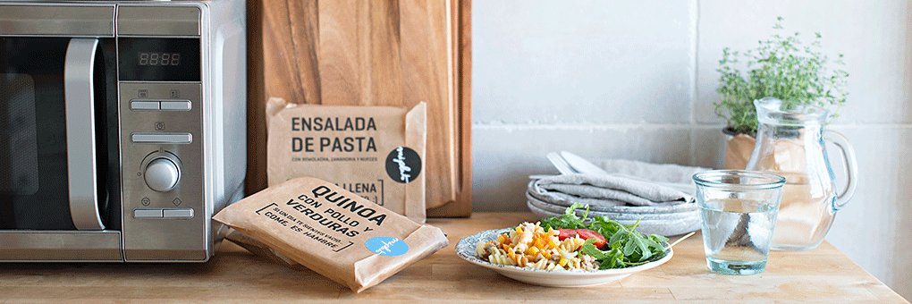miplato_es's profile banner image
