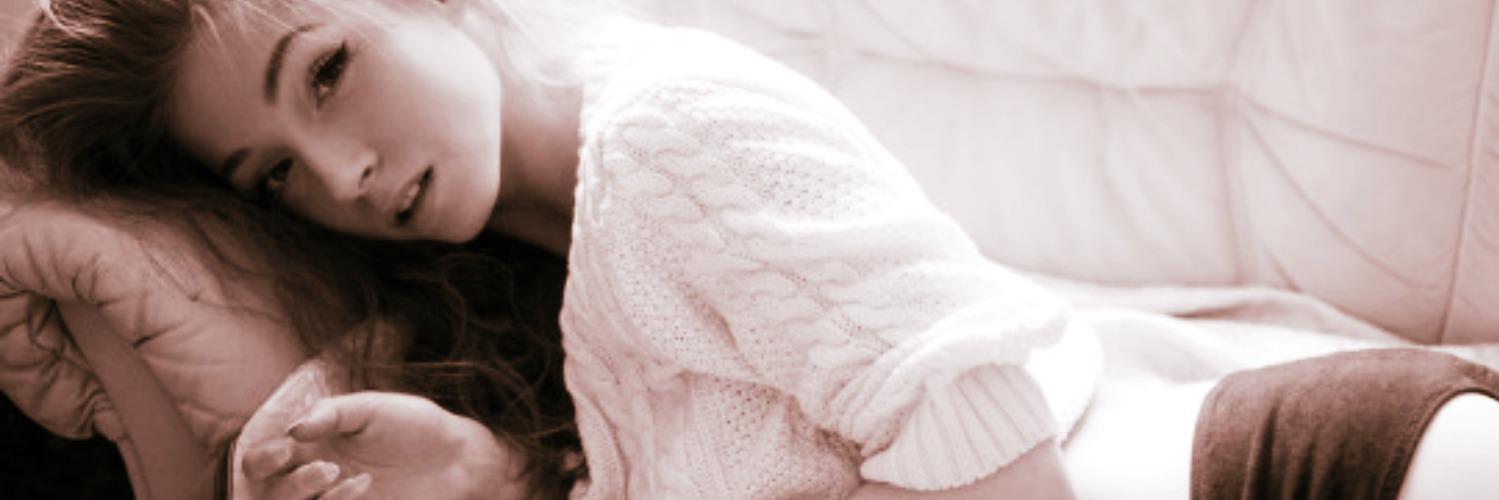 CorruptedAffair's profile banner image