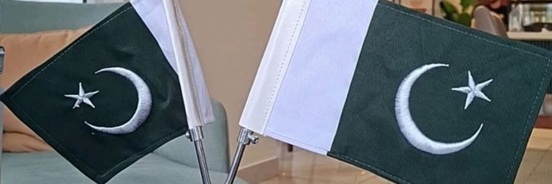 Sheryunix's profile banner image