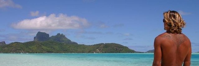 KATHE- LEEN banner