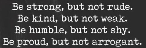 North American Independent Central Scouting (NACS) banner