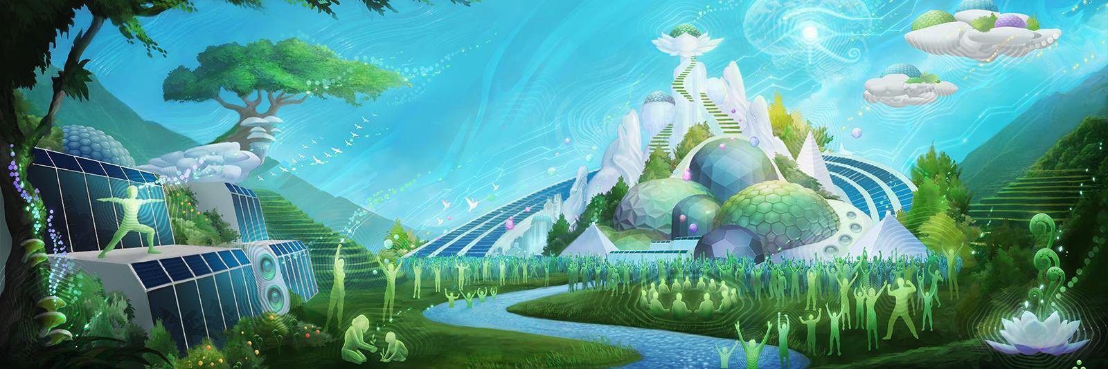GeoAtherton's profile banner image