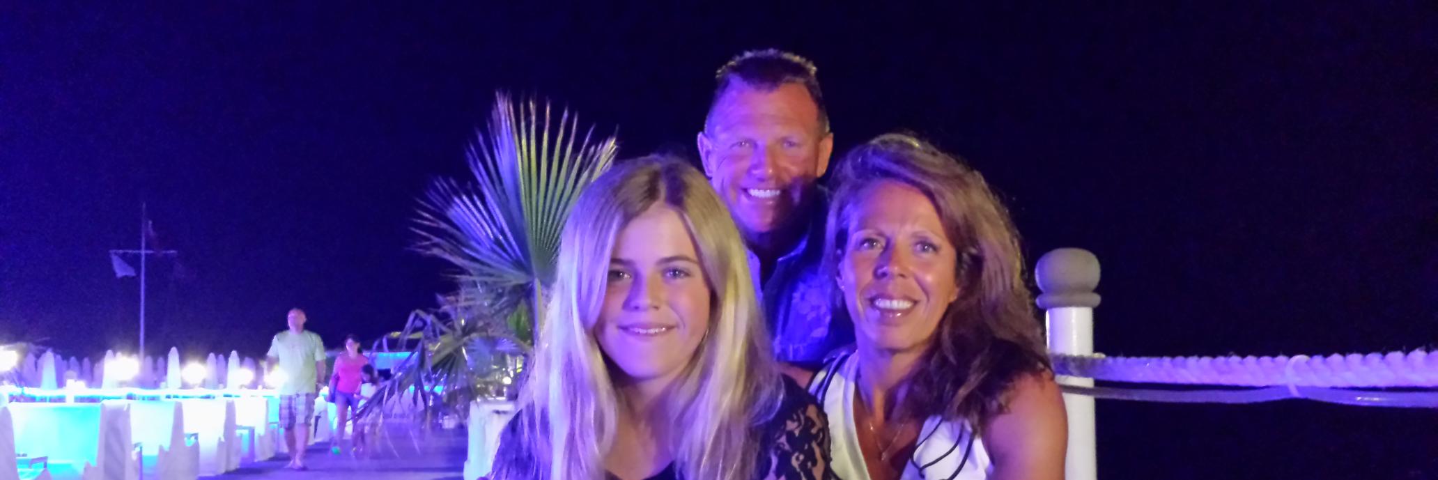 JillyCollin's profile banner image
