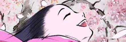 cinelibro's profile banner image