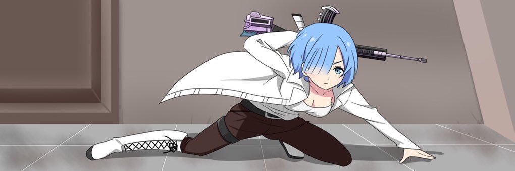 miku_765's profile banner image
