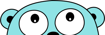 cescoferraro's profile banner image