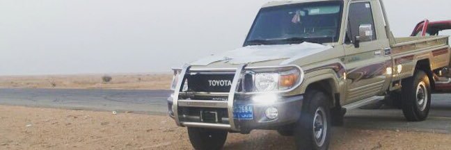 wwee0e502's profile banner image